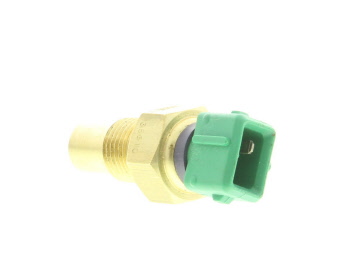 Interrupteur de température, ventilateur de radiateur VERNET S.A.S. ref. TS2904