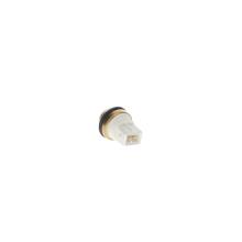 VERNET S.A.S. WS2603