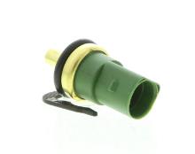 VERNET S.A.S. WS2604