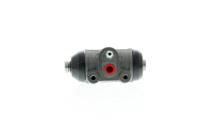 FEBI BILSTEIN 12014