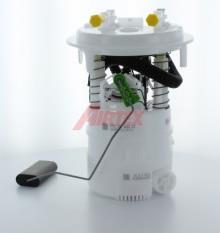 AIRTEX E10625M
