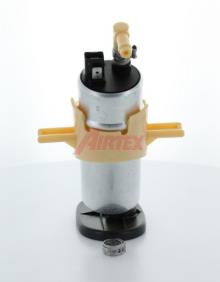 AIRTEX E10626