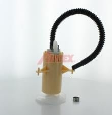 AIRTEX E10629