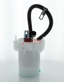 AIRTEX E10632