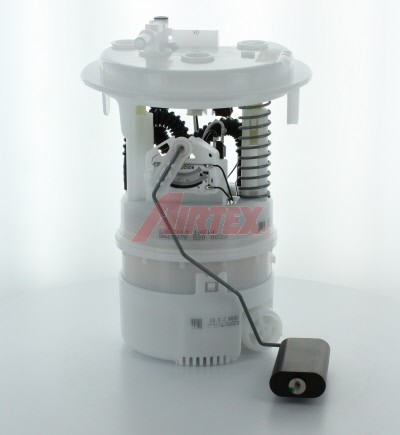 Pompe à carburant AIRTEX PRODUCTS, S.A. E10634M