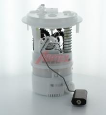 AIRTEX E10634M