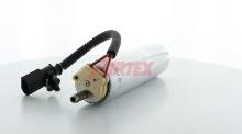 AIRTEX E10639