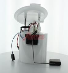 AIRTEX E10642M