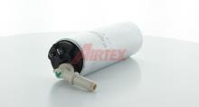 AIRTEX E10644