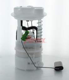 AIRTEX E10645M