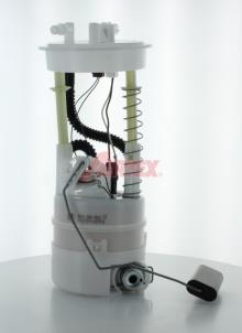 AIRTEX E10650M