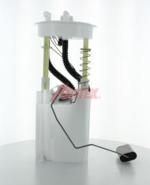 AIRTEX E10655S