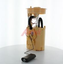 AIRTEX E10656M