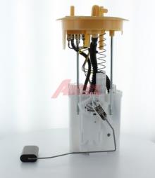 AIRTEX E10657M