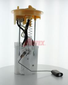 AIRTEX E10658M