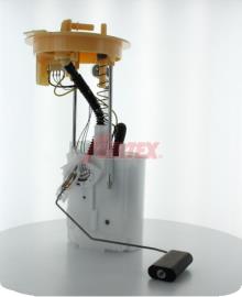 AIRTEX E10659M