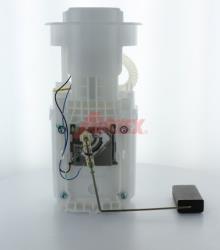 AIRTEX E10730M
