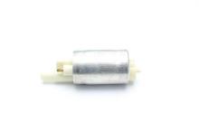 AIRTEX E8778