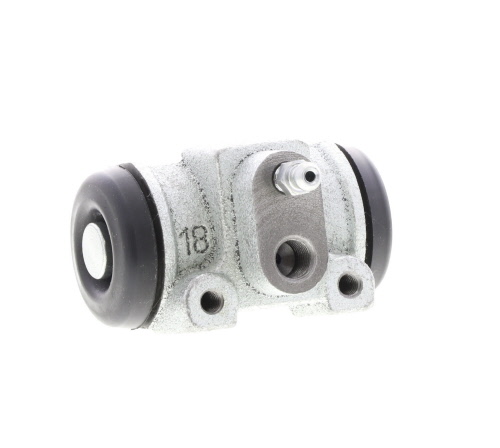 Cylindre de roue FEBI BILSTEIN ref. 12015