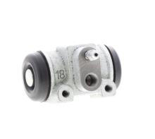 FEBI BILSTEIN 12015