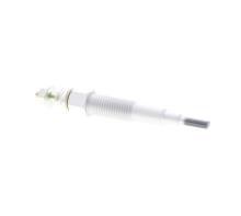 BOSCH F 01G 004 02U