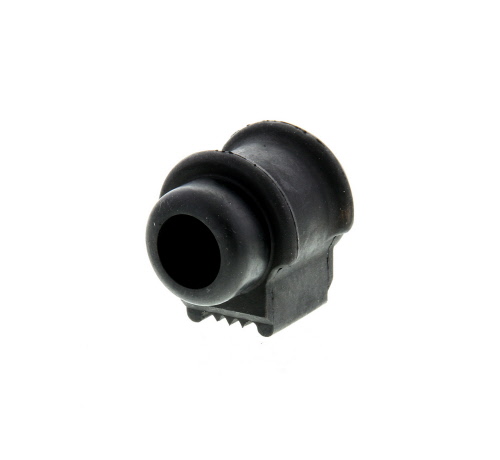 Butée hydraulique Ff