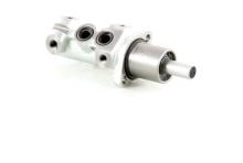 BOSCH F 026 003 070