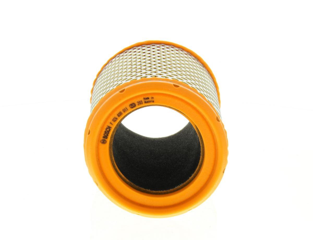 Filtre à air BOSCH F 026 400 011