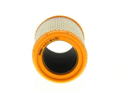 Filtre à air BOSCH ref. F 026 400 011