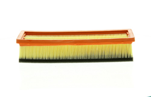Filtre à air BOSCH ref. F 026 400 036