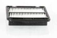 BOSCH F 026 400 043