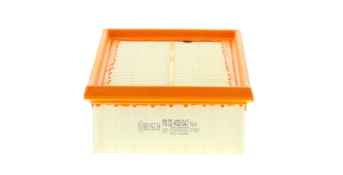 Filtre à air BOSCH ref. F 026 400 047