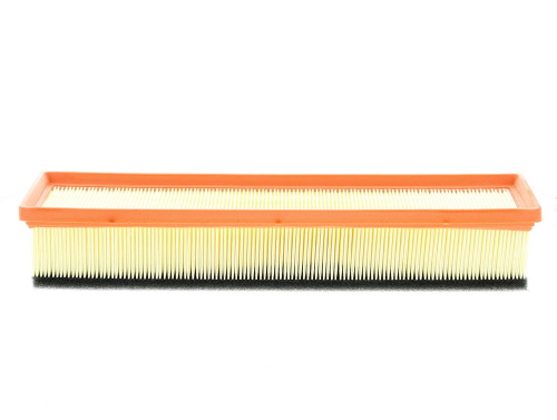 Filtre à air BOSCH ref. F 026 400 051
