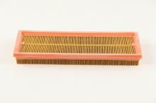 BOSCH F 026 400 053