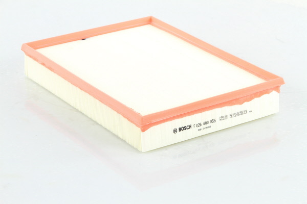 Filtre à air BOSCH ref. F 026 400 055