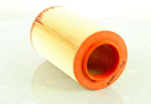 Filtre à air BOSCH ref. F 026 400 059