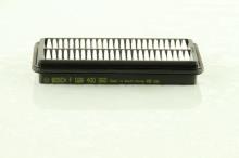 BOSCH F 026 400 060