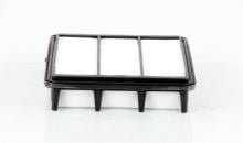 BOSCH F 026 400 063