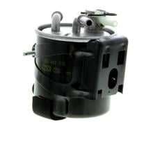 BOSCH F 026 402 016