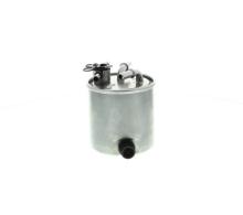 BOSCH F 026 402 019