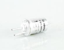 BOSCH F 026 403 006