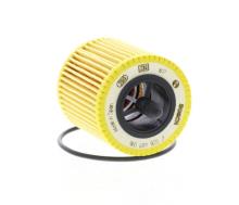 BOSCH F 026 407 016