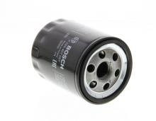 BOSCH F 026 407 027