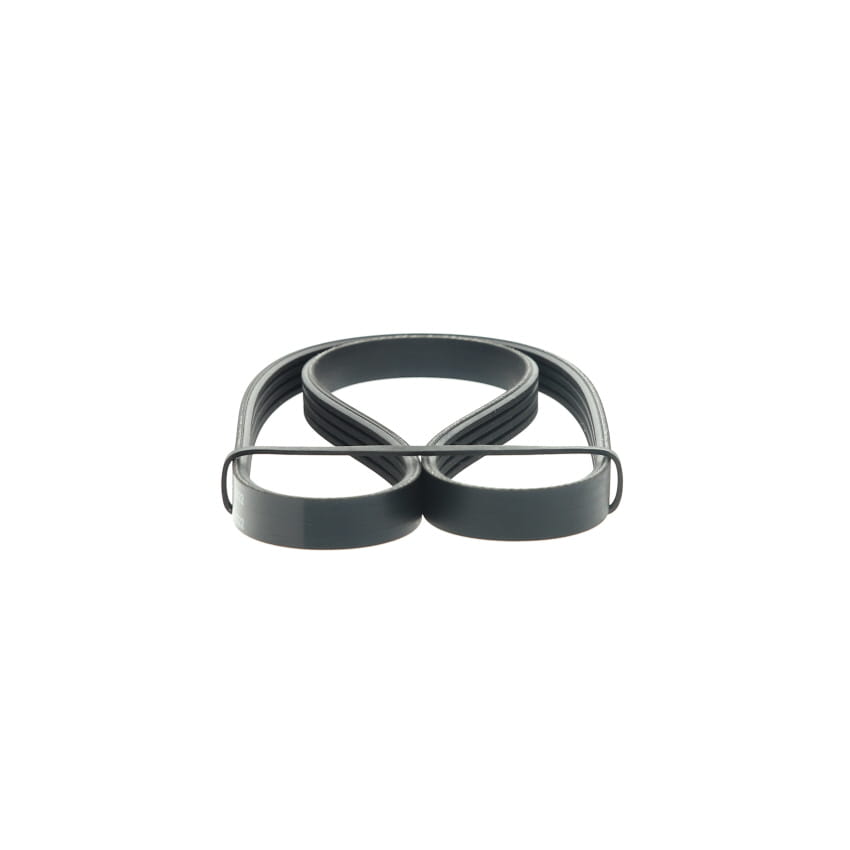 Correia trapezoidal estriada HUTCHINSON ref. 1022 SK 4