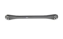 HUTCHINSON 524836