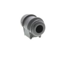HUTCHINSON 594135