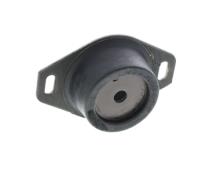 HUTCHINSON 598023