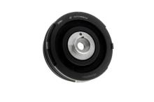 HUTCHINSON DP001