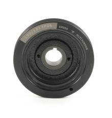 HUTCHINSON DP005