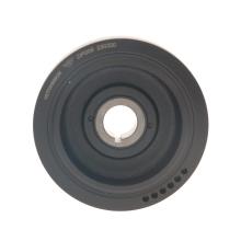 HUTCHINSON DP006